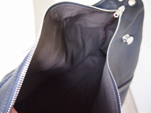 P31589699876 (28).jpg