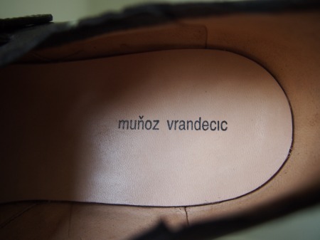 P3165772.jpg