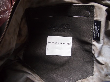 P402670994388 (18).jpg