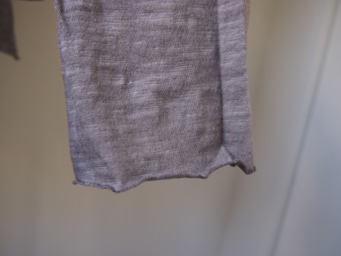 P40312885090 (35).jpg