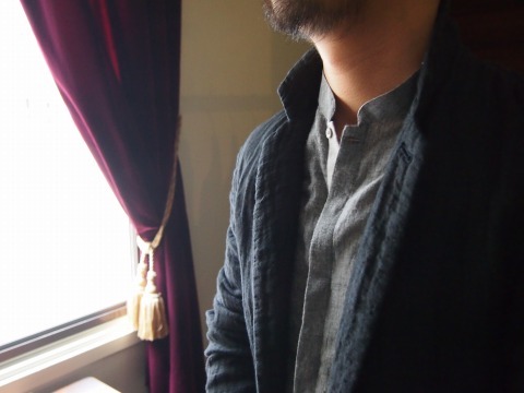 P4041492987 (10).jpg