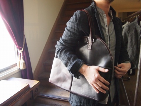 P4041492987 (9).jpg