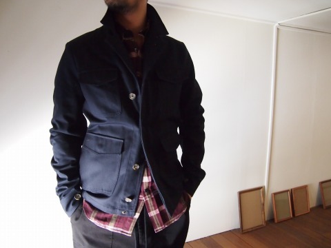 P404163598 (2).jpg