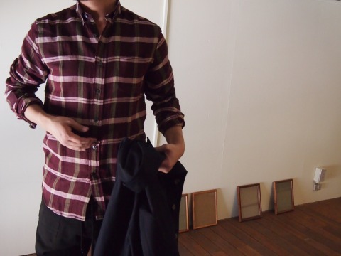 P404163598 (8).jpg