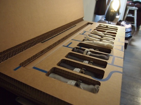 P404189887544 (7).jpg