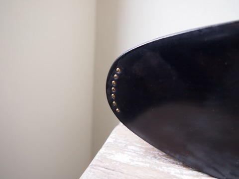 P40420484950 (21).jpg