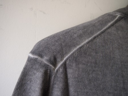 P4046895390 (26).jpg