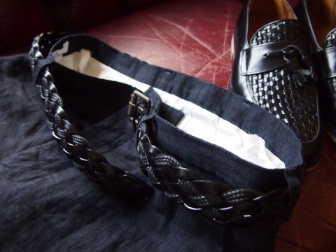 P41124748938 (11).jpg