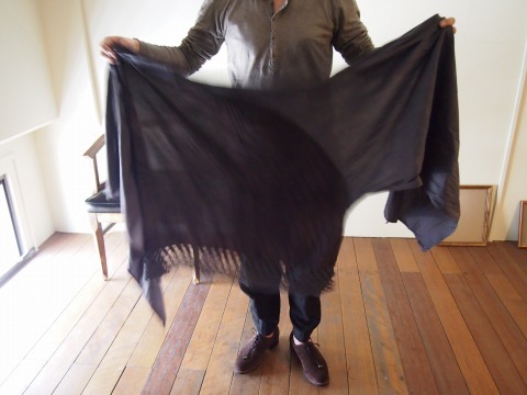P4112699894 (7).jpg