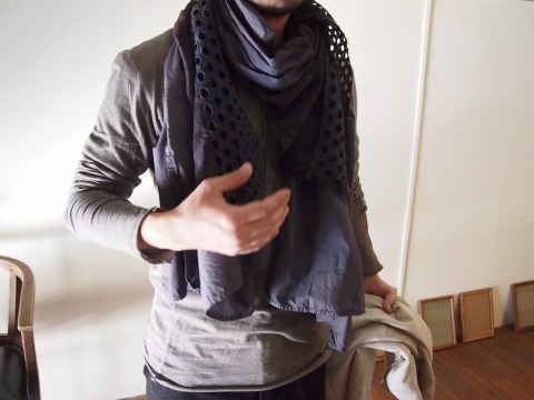 P4112699894 (8).jpg