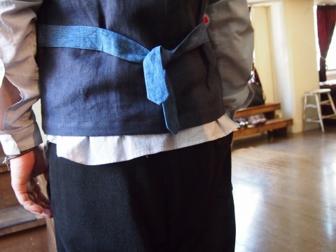 P4143449934 (10).jpg