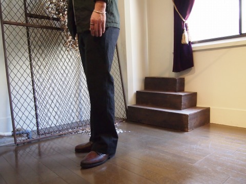 P4143656875 (10).jpg