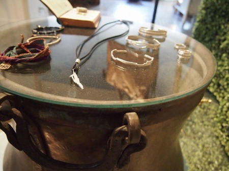 P41573849430 (10).jpg
