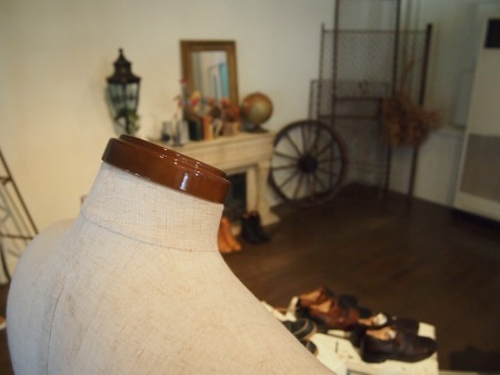 P41573849430 (12).jpg