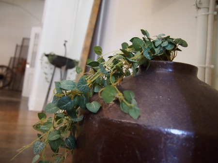 P41573849430 (17).jpg