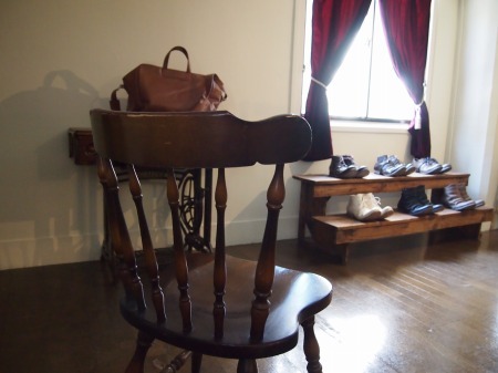 P41573849430 (23).jpg