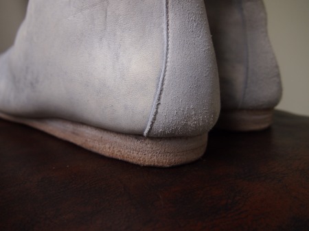 P416767193029 (27).jpg