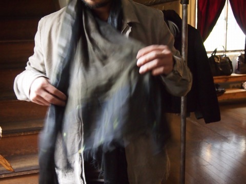 P42244712828 (9).jpg