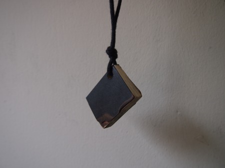 P42678578493 (12).jpg
