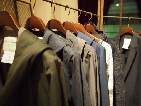P42750469489 (1).jpg