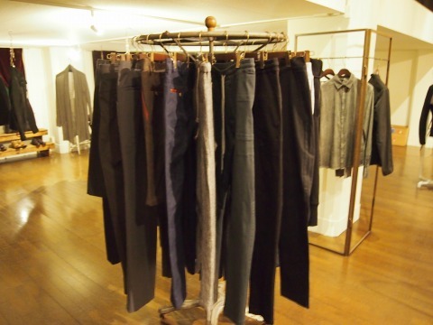 P42750469489 (10).jpg