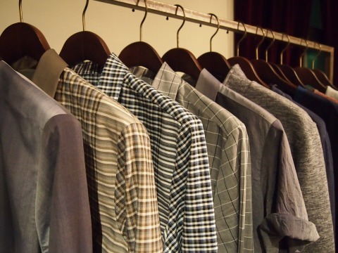 P42750469489 (11).jpg