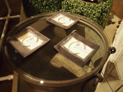 P42750469489 (12).jpg