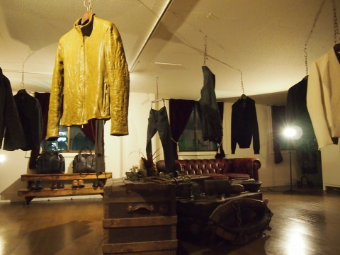 P42750469489 (16).jpg