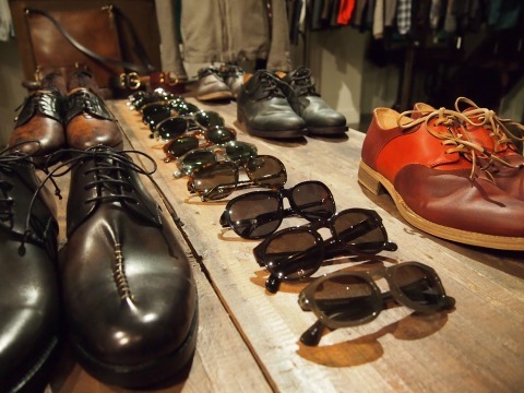 P42750469489 (18).jpg
