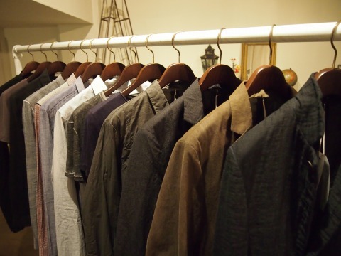 P42750469489 (9).jpg