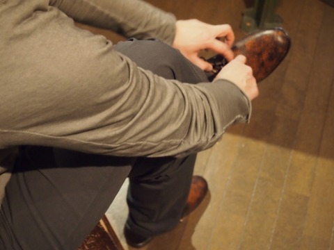P4295110943 (12).jpg