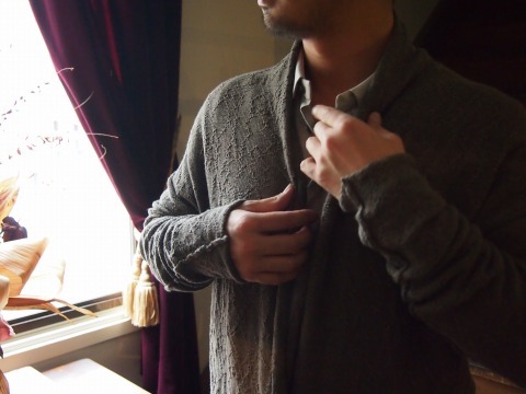 P4295481875 (3).jpg