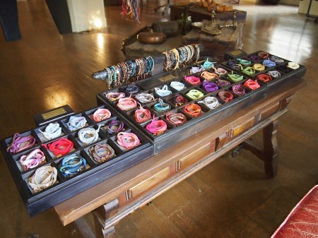 P5018185948 (1).jpg