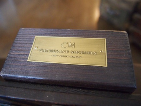 P5018185948 (7).jpg