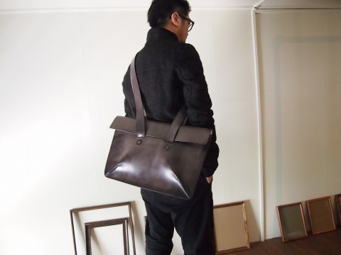 P5086232876 (10).jpg