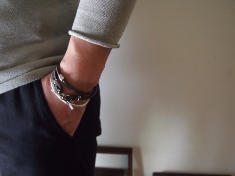 P5086232876 (8).jpg