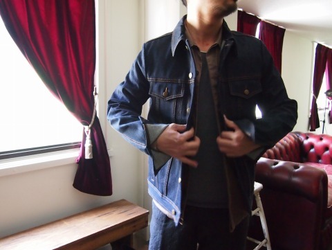 P50866059876 (4).jpg