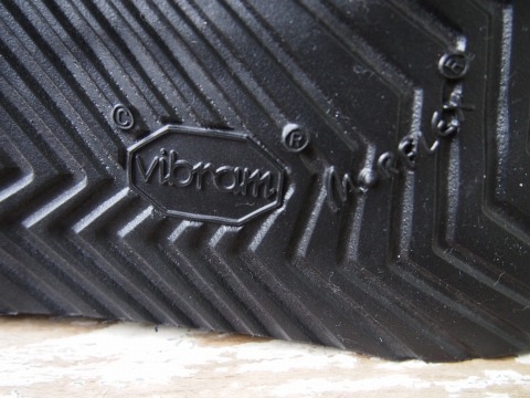 P509690193438 (19).jpg