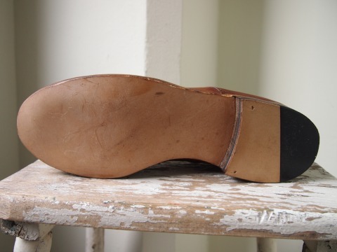 P509690193438 (9).jpg