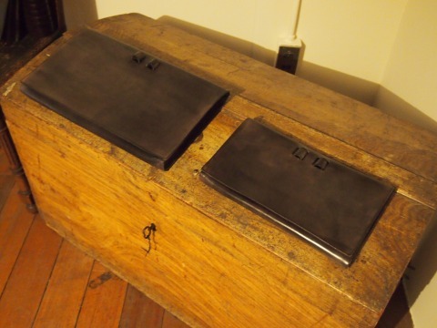 P5097456865 (4).jpg