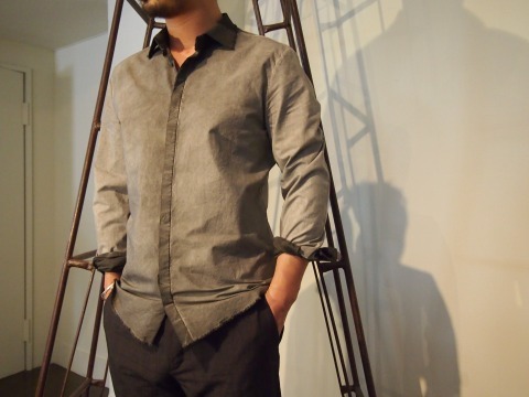 P512829293 (6940).jpg