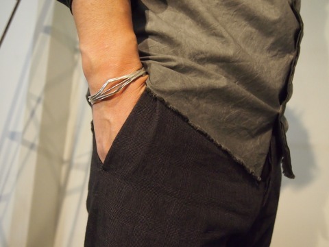 P512829293 (6942).jpg