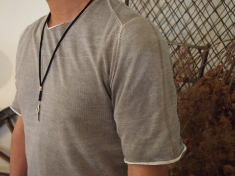 P52387470549 (13).jpg