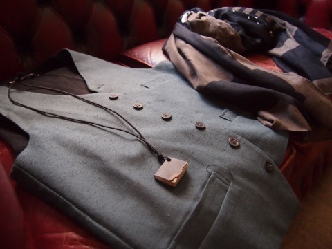 P52387470549 (17).jpg