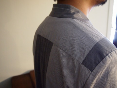P52387470549 (8).jpg