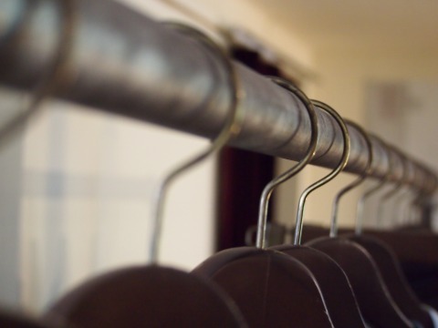 P5299751976 (5).jpg