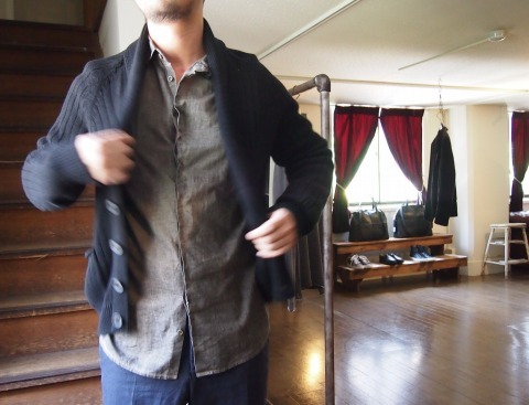 P5299751976 (8).jpg
