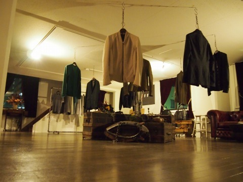 P6172871.jpg