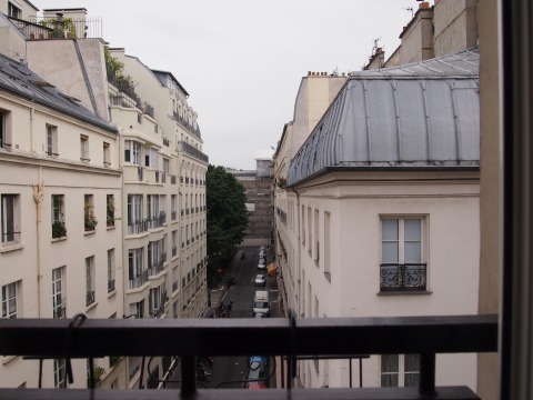 P6281833994 (1).jpg