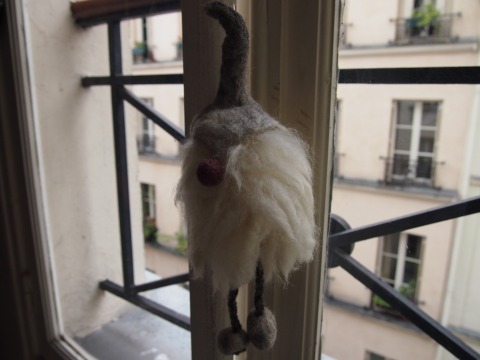 P6281833994 (10).jpg